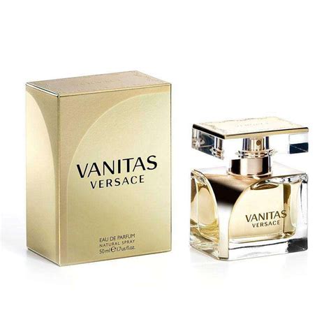 perfumes versace online|Versace perfume online south africa.